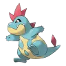 croconaw