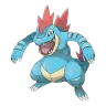 feraligatr