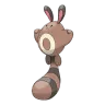 Sentret