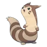 furret