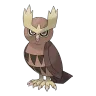 noctowl