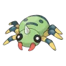 spinarak