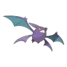 crobat