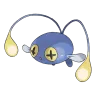 chinchou
