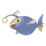 lanturn