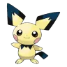 Pichu