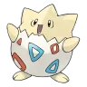 Togepi