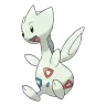 togetic