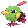natu
