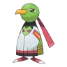 xatu