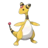 ampharos