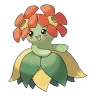 bellossom