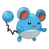 marill