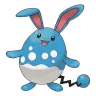 azumarill