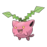 hoppip