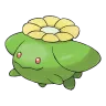 skiploom
