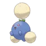 jumpluff