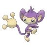 aipom