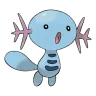 Wooper