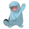 quagsire