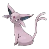 Espeon