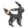 umbreon