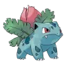 ivysaur