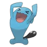 wobbuffet