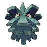 pineco