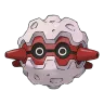 forretress