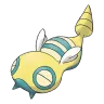 dunsparce