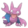 gligar