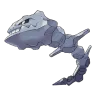 steelix