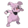 granbull