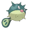 qwilfish