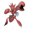 scizor