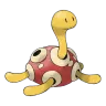 shuckle