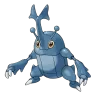 heracross