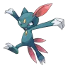 sneasel