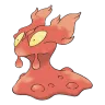 slugma