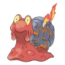 magcargo