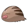 swinub