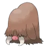 piloswine
