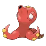 octillery