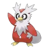 delibird