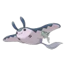 mantine
