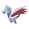 skarmory