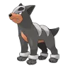 houndour