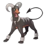 houndoom