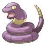ekans